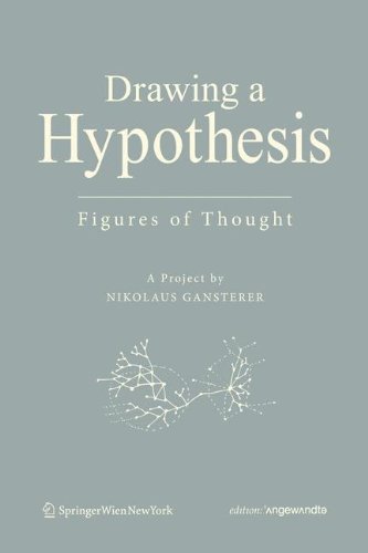 Drawing A Hypothesis
Nikolaus Gansterer
2 stars